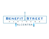 https://www.logocontest.com/public/logoimage/1680538025Benefit Street Partners93.png